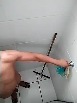 Piroca doce18 online show from October 26, 2025, 8:42 pm