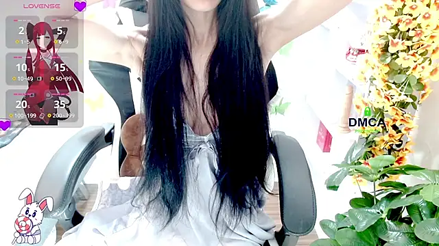 Snapshot of ChangChang_ chatting on April 26, 2026, 6:11 am ChangChang online show from April 26, 2026, 6:11 am