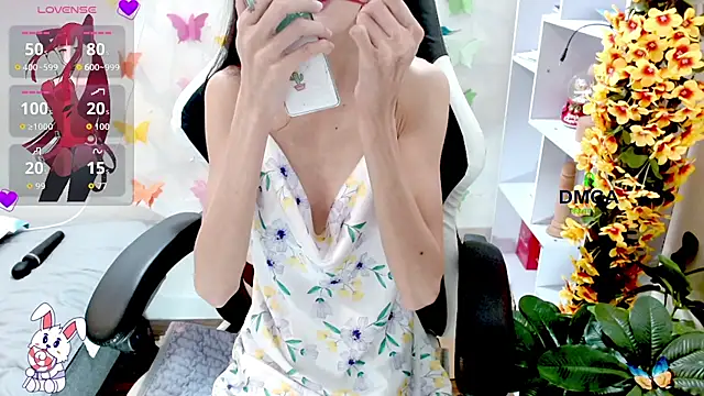 Snapshot of ChangChang_ chatting on May 22, 2026, 1:14 am ChangChang online show from May 22, 2026, 1:14 am