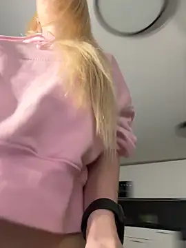 Vladamais online show from February 9, 2026, 1:20 pm