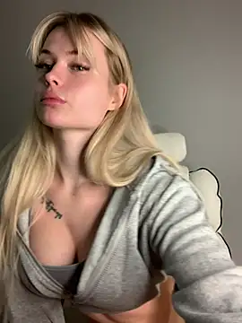 Vladamais online show from February 11, 2025, 2:46 pm