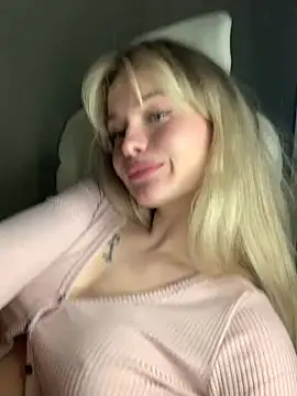 Vladamais online show from February 13, 2025, 6:59 pm