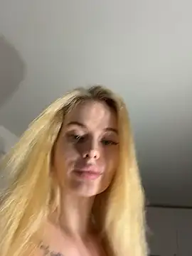 Vladamais online show from February 25, 2026, 8:30 pm