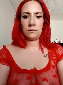 Snapshot of Dayan9806 chatting on February 14, 2026, 8:53 pm Dayan9806 online show from February 14, 2026, 8:53 pm