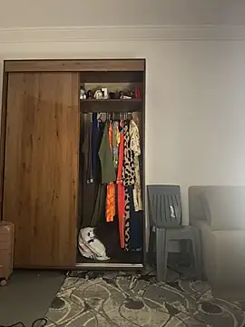 Snapshot of Hot-Sarah-arab chatting on February 16, 2026, 8:40 pm Hot-Sarah-arab online show from February 16, 2026, 8:40 pm