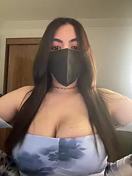 Snapshot of Hot-Sarah-arab chatting on February 22, 2026, 7:15 pm Hot-Sarah-arab online show from February 22, 2026, 7:15 pm