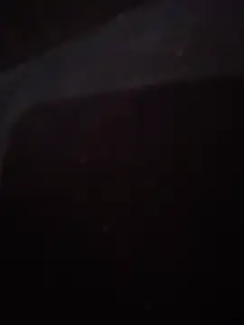 Babyboyy803 online show from January 10, 2026, 8:42 am