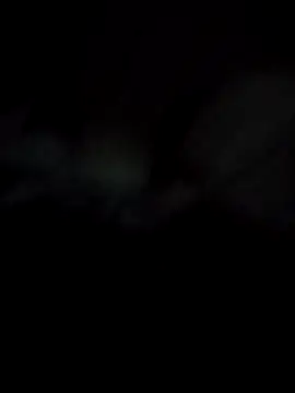 Malvadaozscp online show from February 28, 2025, 3:59 am