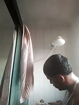 Malvadaozscp online show from March 15, 2026, 9:38 am