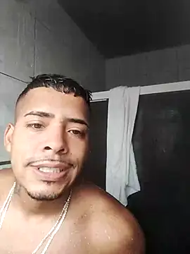 Malvadaozscp online show from November 3, 2025, 12:53 pm