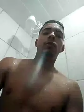 Malvadaozscp online show from December 26, 2024, 10:59 am