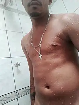 Malvadaozscp online show from November 25, 2025, 4:40 pm