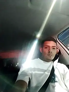 Malvadaozscp online show from February 11, 2025, 11:44 pm