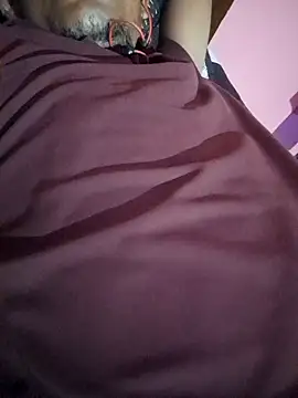 ind hero online show from September 28, 2025, 9:05 am