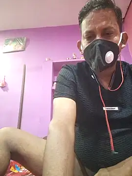 ind hero online show from December 19, 2025, 6:43 pm