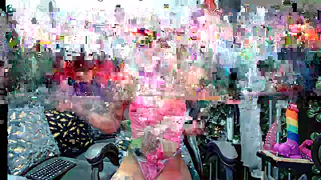 natasha squirt28 online show from July 15, 2026, 1:45 am
