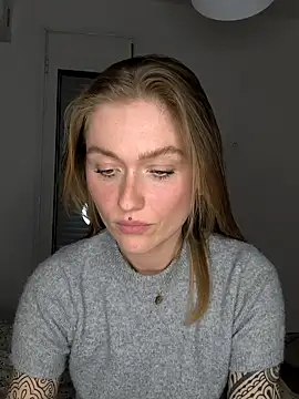 Goldloeckchen159 online show from March 14, 2026, 11:11 pm