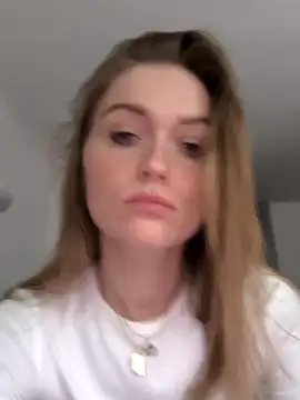 Goldloeckchen159 online show from February 20, 2026, 3:03 pm