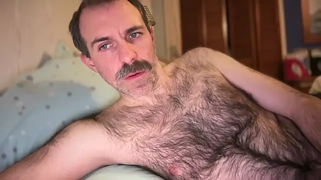 Brianjonest online show from April 4, 2026, 11:11 pm