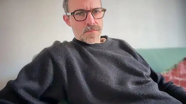 Brianjonest online show from February 7, 2026, 10:56 am