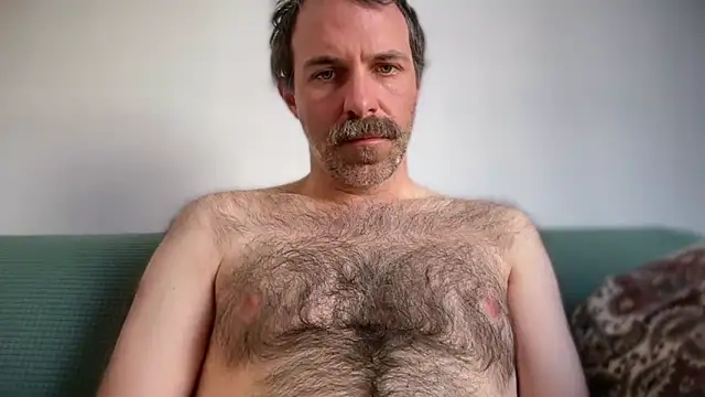 Snapshot of Brianjonest chatting on May 28, 2026, 10:11 am Brianjonest online show from May 28, 2026, 10:11 am