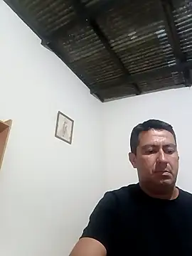 walwan85 online show from January 8, 2026, 9:04 am