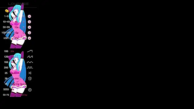 SARA VAL3NTINA  online show from March 15, 2025, 8:21 pm