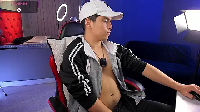 Brat  online show from March 20, 2026, 5:08 am