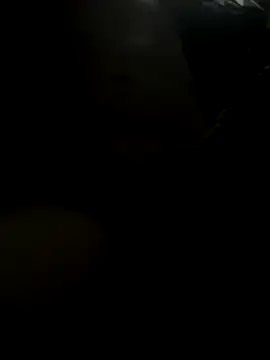 Snapshot of Mamalove247 chatting on November 25, 2025, 7:52 am Mamalove247 online show from November 25, 2025, 7:52 am