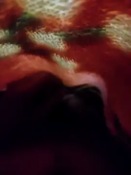 Veer555 online show from January 16, 2026, 5:22 am