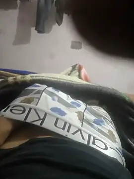 Veer555 online show from December 16, 2025, 3:11 am