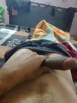 Veer555 online show from January 27, 2025, 3:04 am