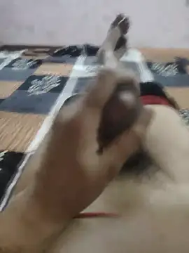 Veer555 online show from March 27, 2026, 3:59 am