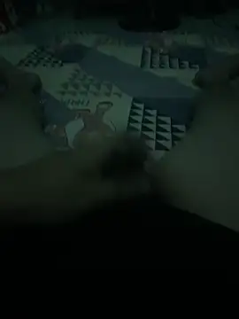 Yuta8 8 online show from March 12, 2026, 4:44 pm