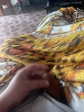 Yuta8 8 online show from February 27, 2026, 8:36 am