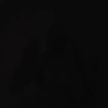 Snapshot of KrazyLegz chatting on May 4, 2026, 10:01 pm KrazyLegz online show from May 4, 2026, 10:01 pm