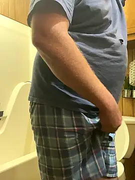 bigJohnson223 online show from October 25, 2025, 10:47 am