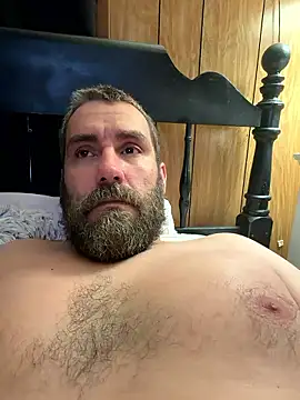 bigJohnson223 online show from January 18, 2026, 9:13 am