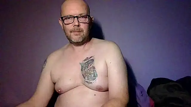 hairy orbite online show from May 4, 2026, 12:41 pm