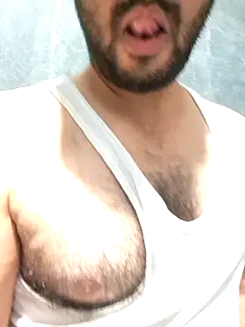 johny 69dxh online show from December 19, 2025, 5:26 pm