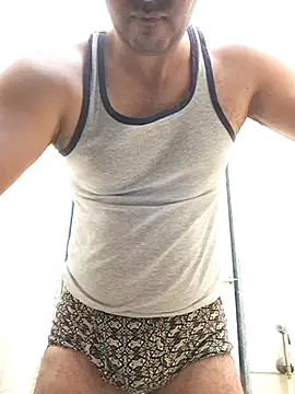 johny 69dxh online show from December 5, 2025, 6:45 am