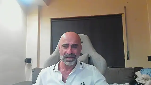 Bicopflirt online show from April 9, 2026, 10:05 pm