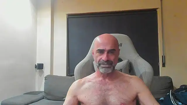 Bicopflirt online show from April 29, 2026, 11:22 pm