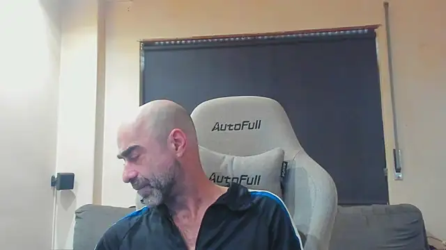 Bicopflirt online show from February 12, 2026, 2:28 pm