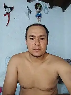 piton77 online show from June 11, 2026, 9:28 am
