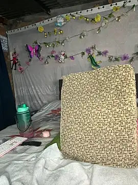 NinaGauther online show from March 13, 2026, 2:00 pm