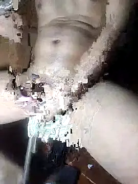 Goodman4usexy online show from February 11, 2026, 8:41 pm