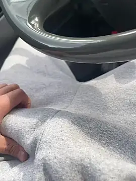 Angarasex online show from February 15, 2026, 10:47 am