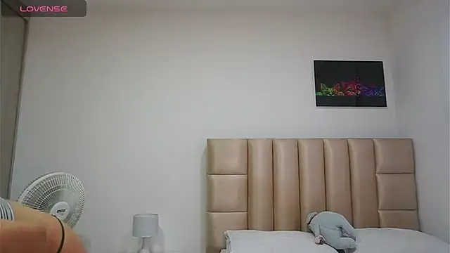 Phiamat  online show from July 24, 2026, 3:57 am