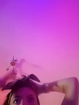 gala2 online show from February 22, 2025, 2:19 pm